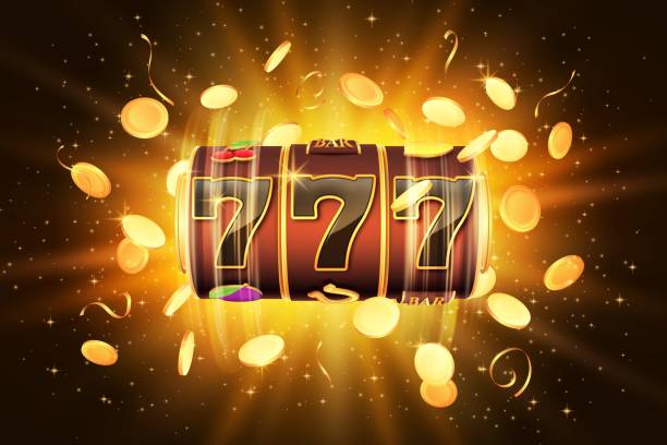 Perkembangan Permainan Slot Online dan Popularitas Berbagai Judul di Era Digital